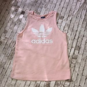 Adidas top🔴